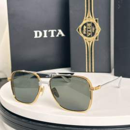 Picture of Dita Sunglasses _SKUfw66176850fw